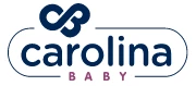 Carolina Baby